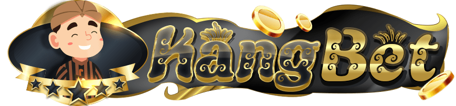 KANGBET | Situs Slot Mahjong Mays Resmi PG Soft Gampang Menang